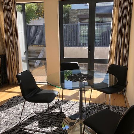 Luxury On Lakeside Wanaka Extérieur photo