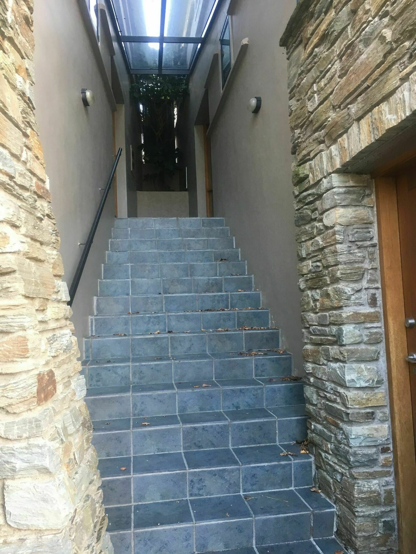 Luxury On Lakeside Wanaka Extérieur photo